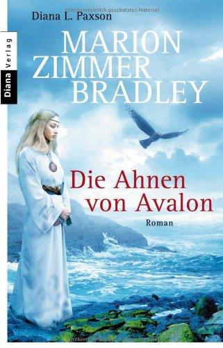 Die Ahnen von Avalon