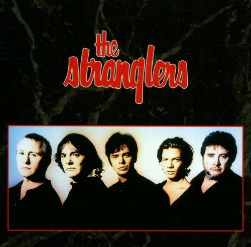 The Stranglers