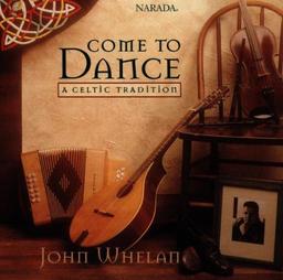 Come to Dance-Celtic Tradition