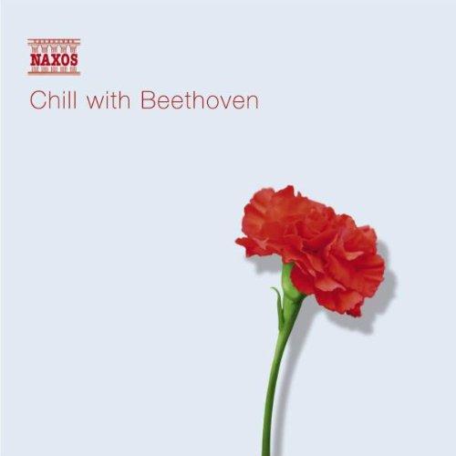 Chill With Beethoven