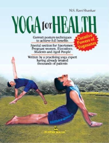 Yoga for Health