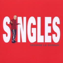 Singles