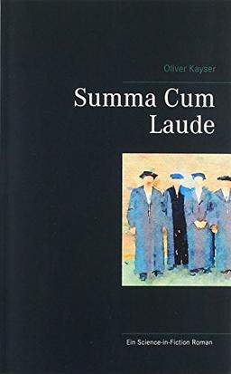 Summa Cum Laude