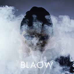 Blaow