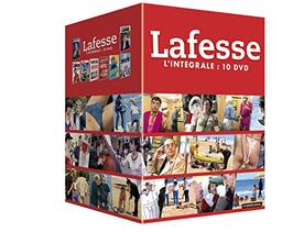 Le meilleur de lafesse [FR Import]