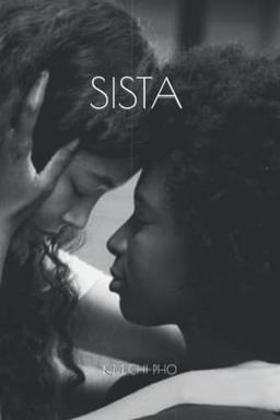 SISTA