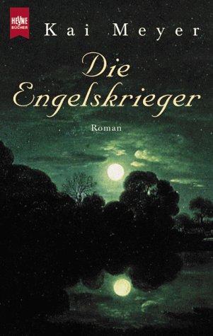 Die Engelskrieger