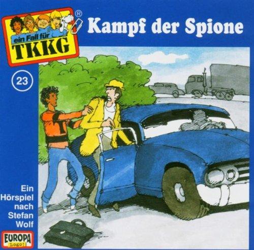 023/Kampf der Spione