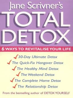 Total Detox