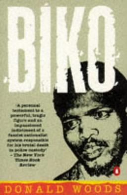 Biko