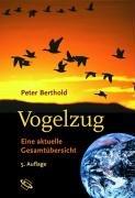 Vogelzug: Eine aktuelle Gesamtübersicht