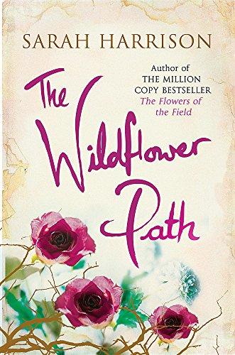 The Wildflower Path