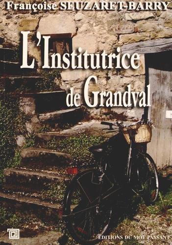 L'institutrice de Grandval