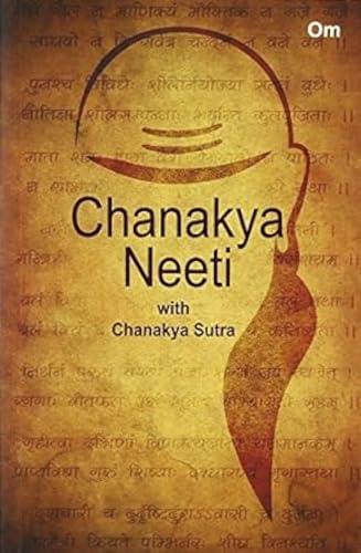 Chanakya Neeti