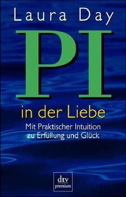 P.I. in der Liebe