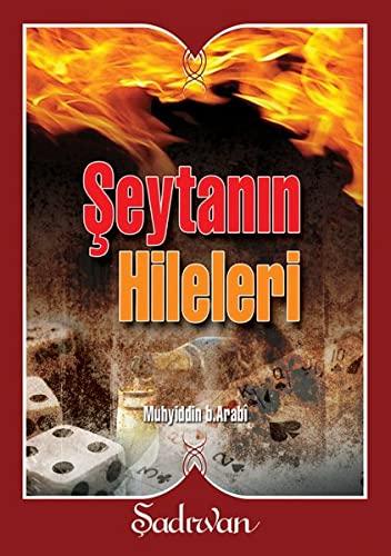 Şeytanın Hileleri