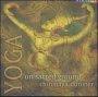 Yoga, On Sacred Ground, 1 Audio-CD