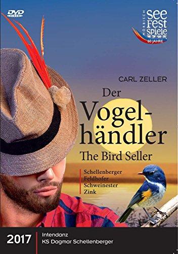 Der Vogelhänlder