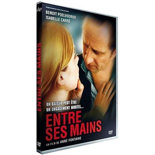 Entre ses mains [FR Import]