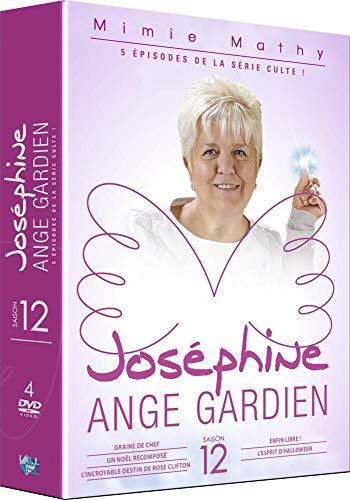 Joséphine, ange gardien, vol. 12 [FR Import]