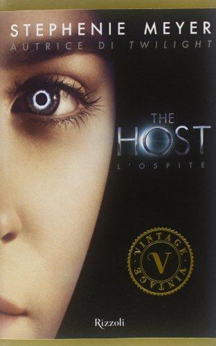 The host