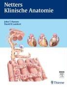 Netter's Klinische Anatomie