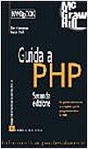 Guida a PHP (HandBook)