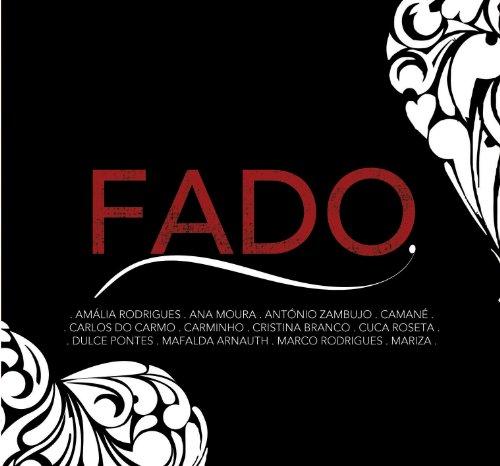 Fado