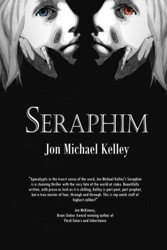 Seraphim