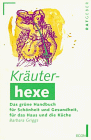 Kräuterhexe