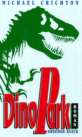 DinoPark