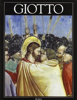 Giotto