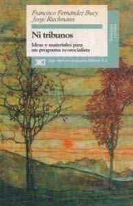 Volad, Palabras, Volad!: Antologia De Textos Literarios Sobre Los Derechos