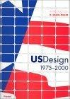 Us Design 1975/2000