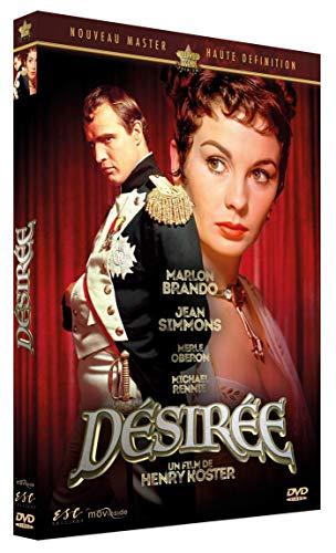 Désirée [FR Import]