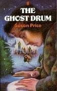 Ghost Drum