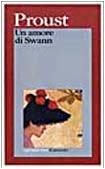 Amore Di Swann (Un)