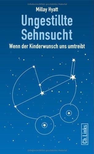 Ungestillte Sehnsucht: Wenn der Kinderwunsch uns umtreibt