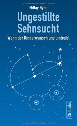 Ungestillte Sehnsucht: Wenn der Kinderwunsch uns umtreibt