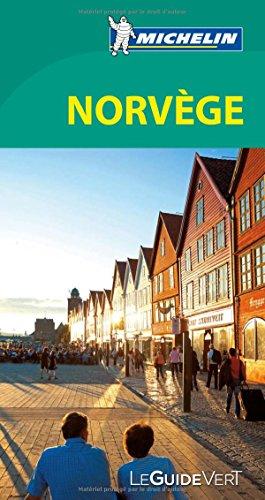 Norvège