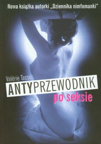 Antyprzewodnik po seksie