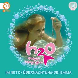 02: im Netz/Übernachtung Bei Emma