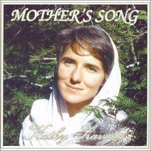 Mother's Song (US Import)