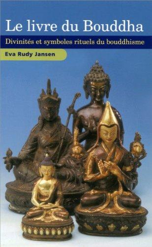 Livre du Bouddha