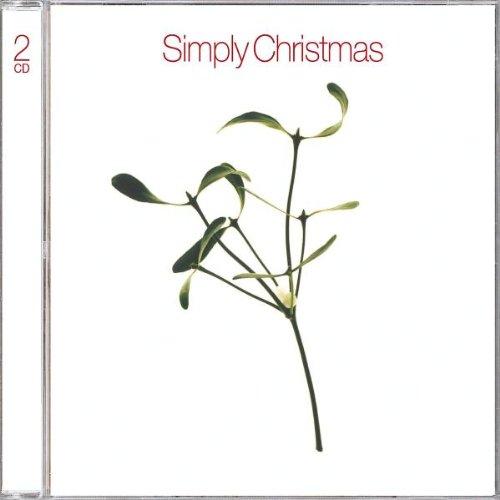 Simply Christmas