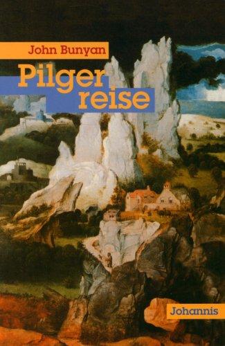 Pilgerreise