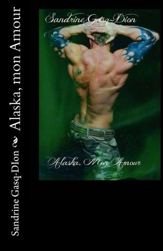 Alaska, mon Amour (Assassin Shifters)