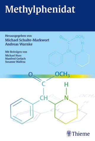 Methylphenidat