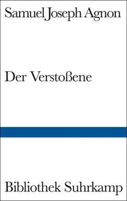 Der Verstoßene