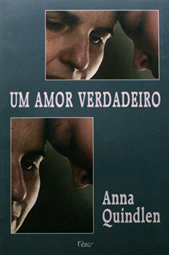 Um Amor Verdadeiro (Em Portuguese do Brasil)